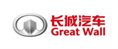 汽车及零部件
